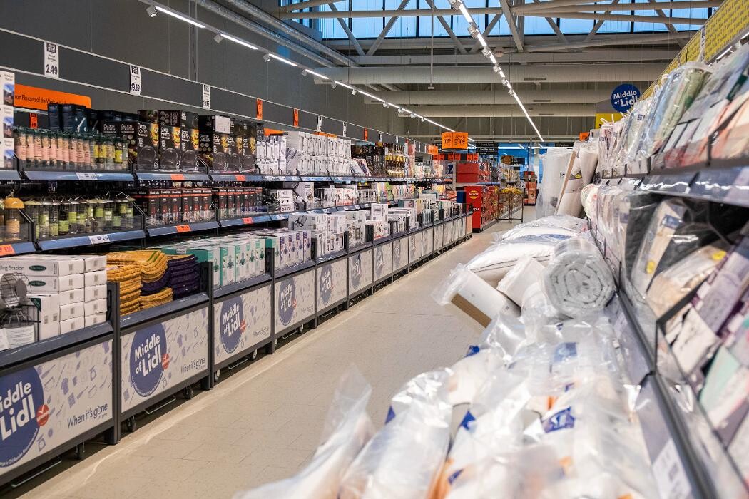 Images Lidl