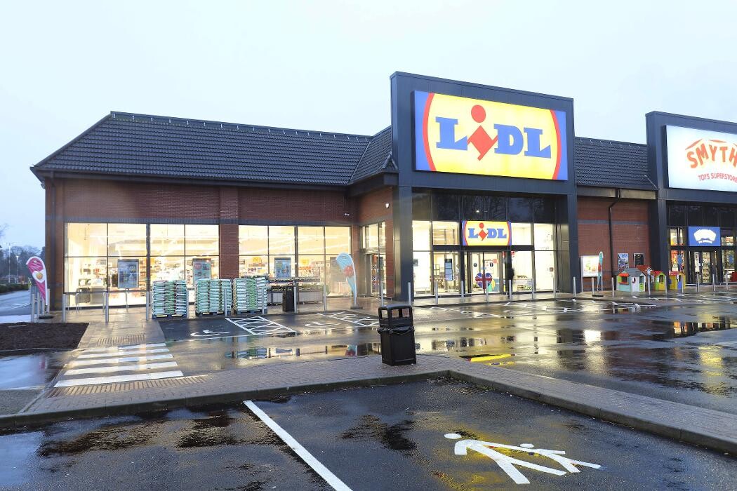 Images Lidl