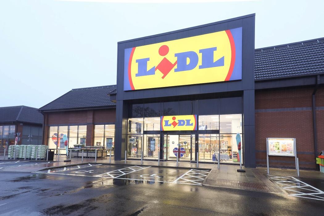 Images Lidl