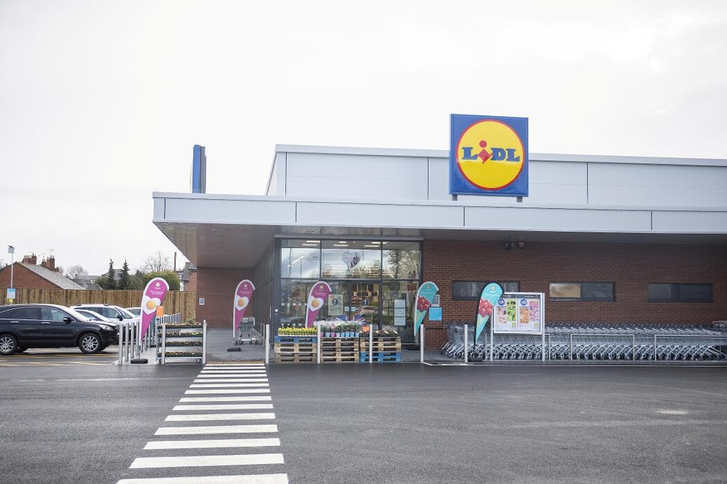 Images Lidl