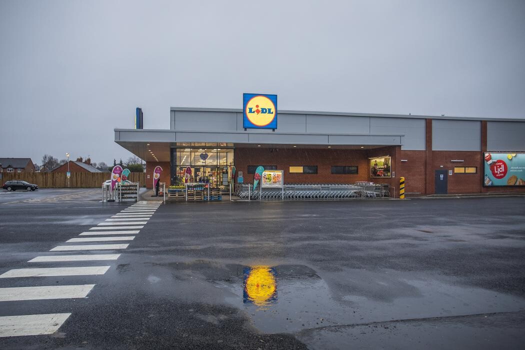 Images Lidl