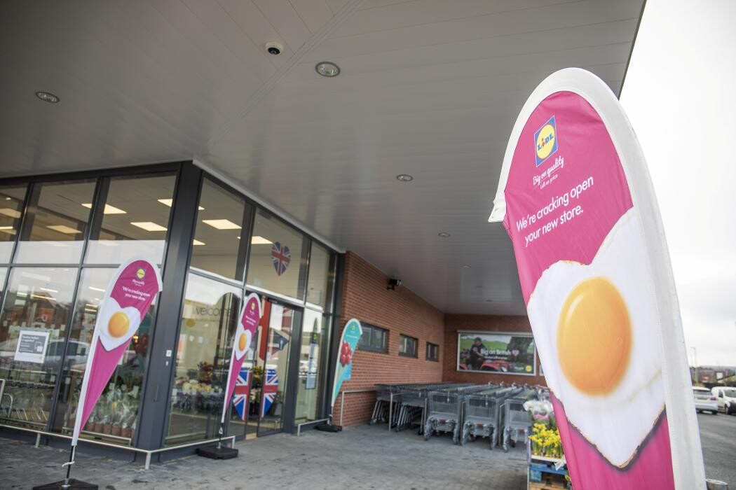 Images Lidl