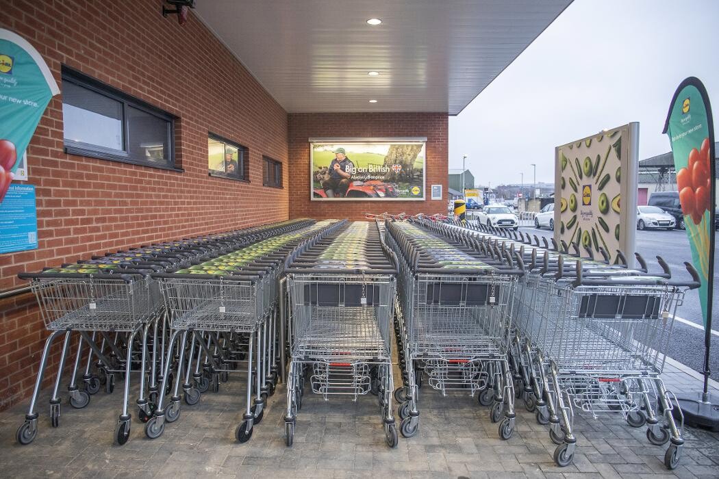 Images Lidl
