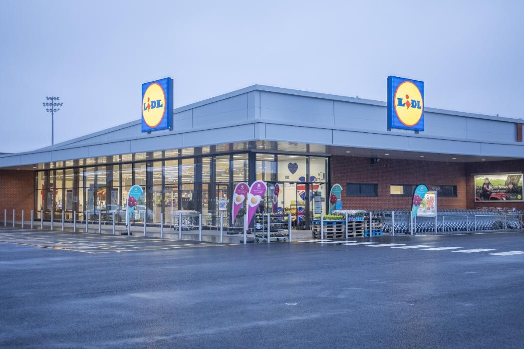 Images Lidl