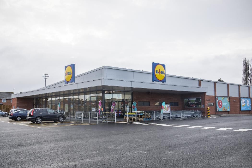 Images Lidl