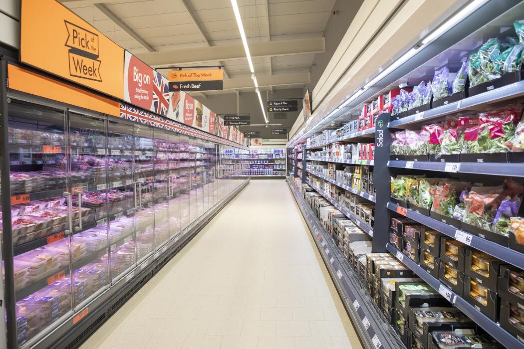 Images Lidl
