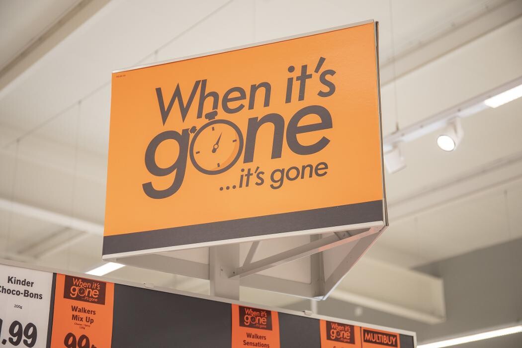 Images Lidl