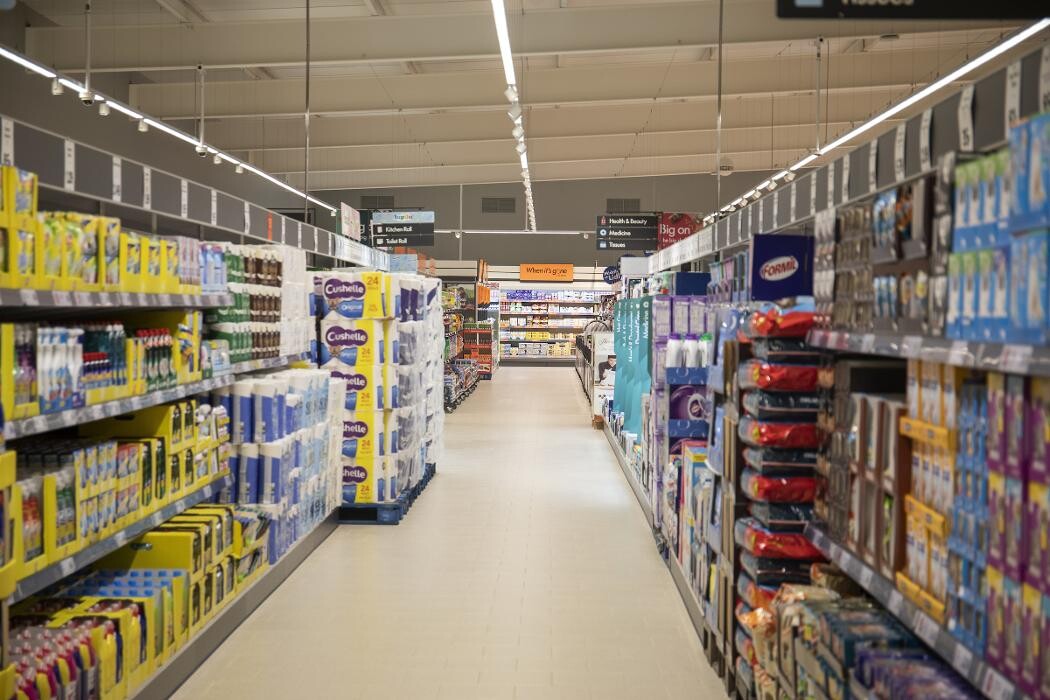 Images Lidl