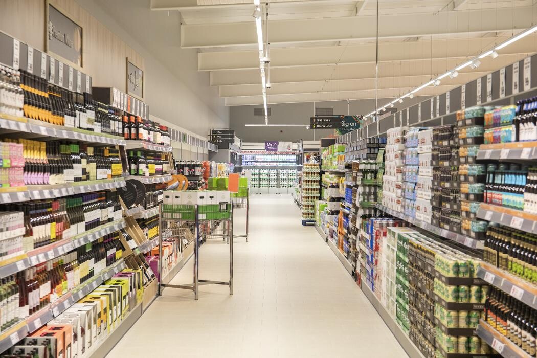 Images Lidl