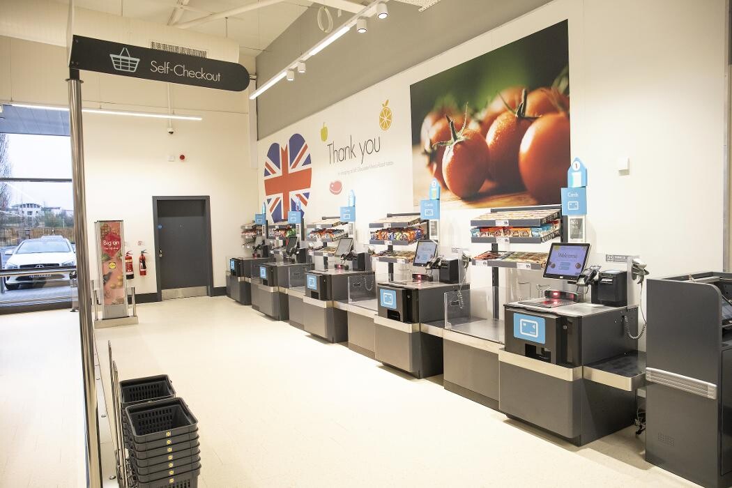 Images Lidl