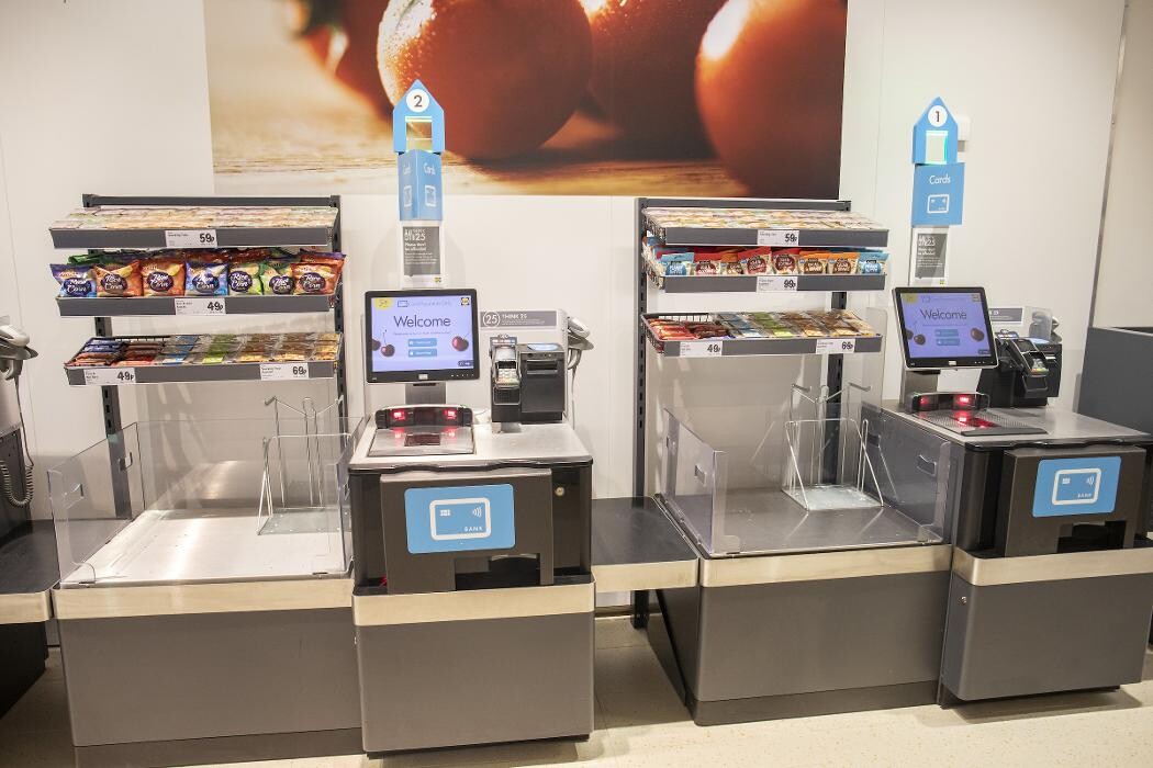 Images Lidl