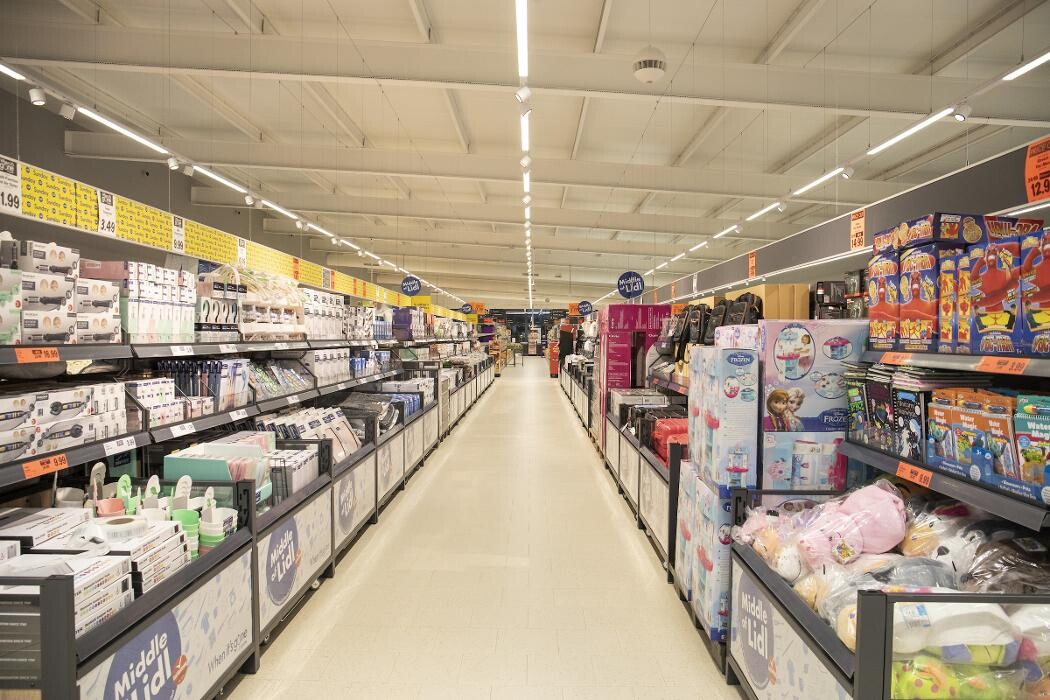 Images Lidl