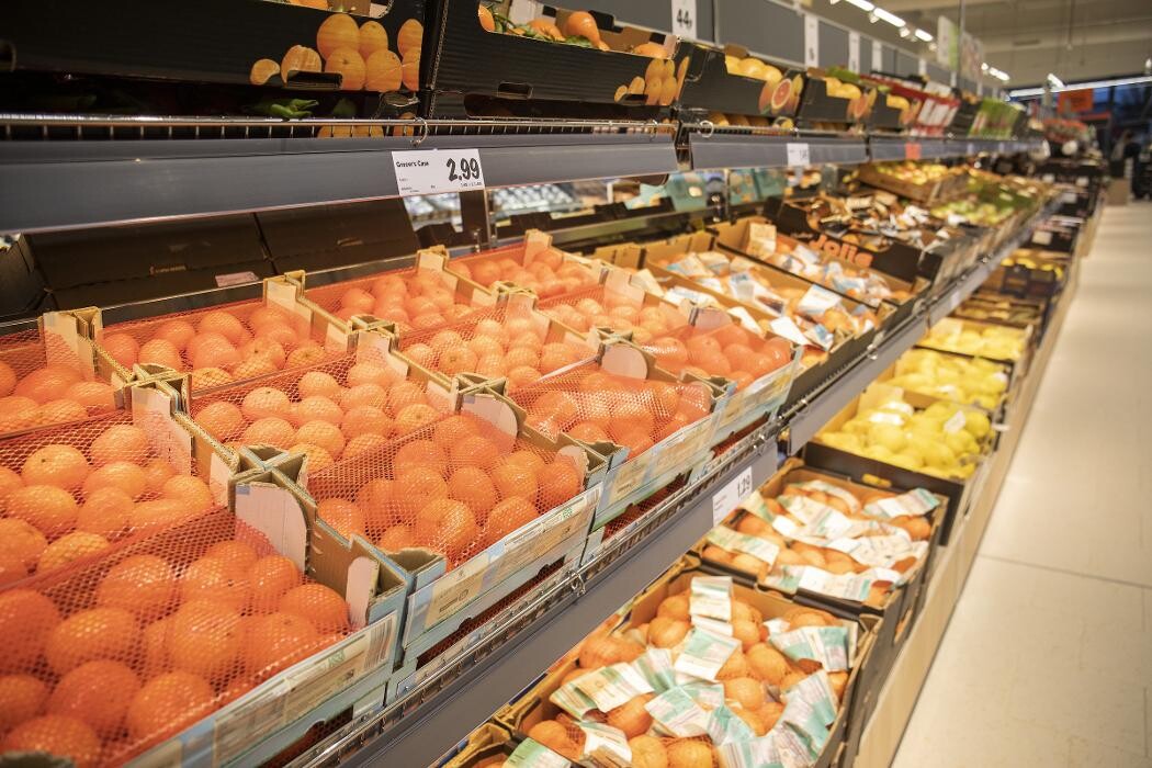 Images Lidl
