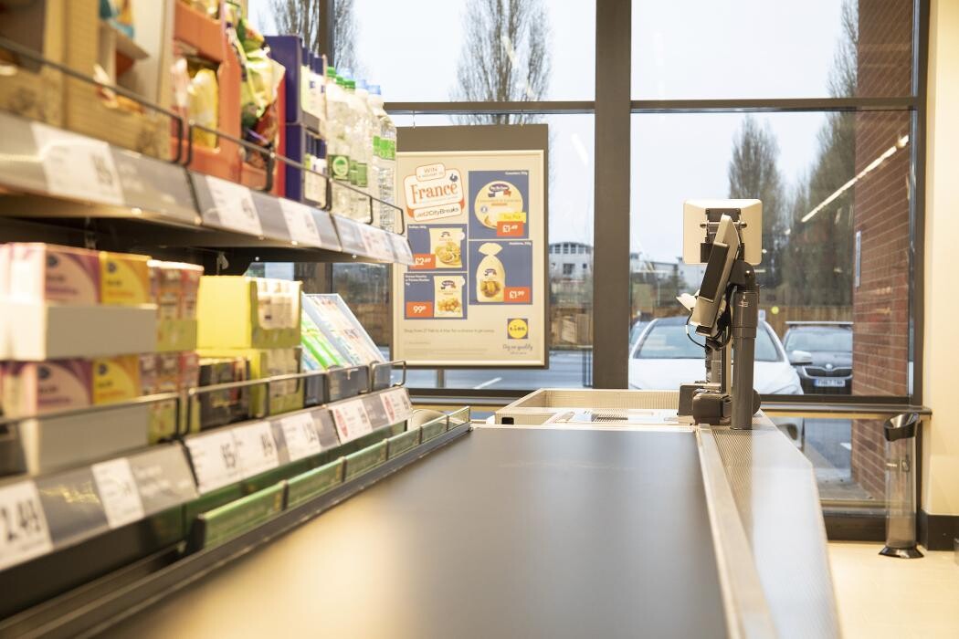 Images Lidl