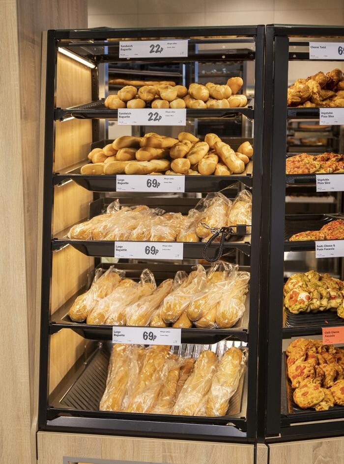 Images Lidl