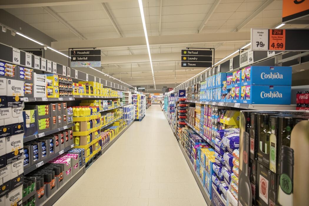 Images Lidl