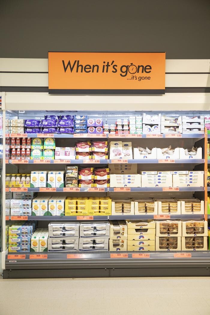 Images Lidl