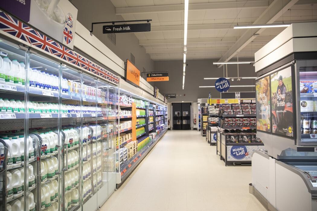 Images Lidl