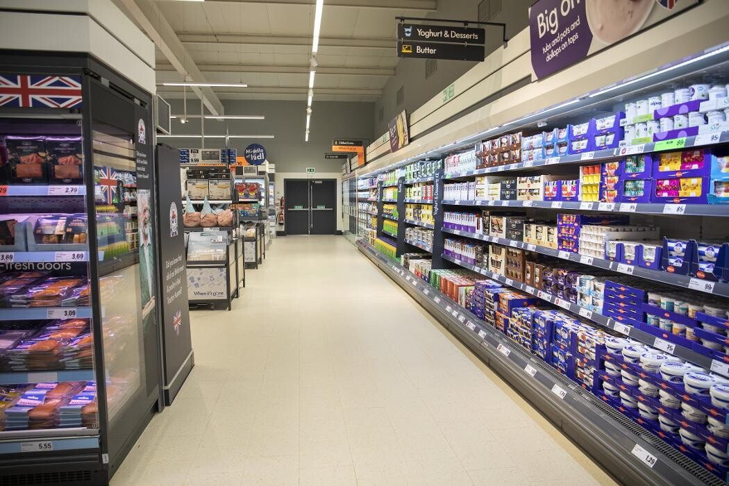 Images Lidl