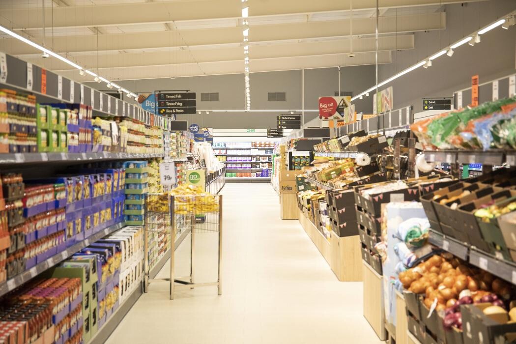 Images Lidl