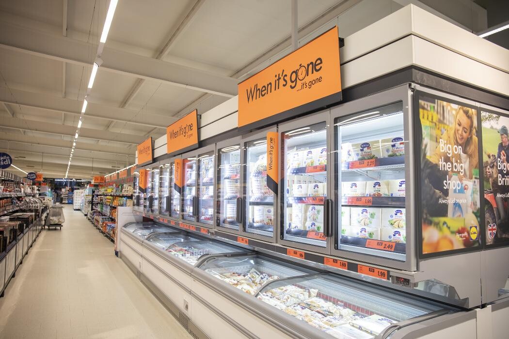 Images Lidl