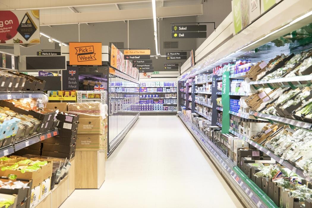 Images Lidl