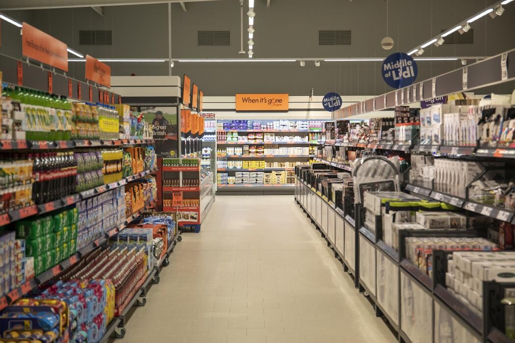 Images Lidl