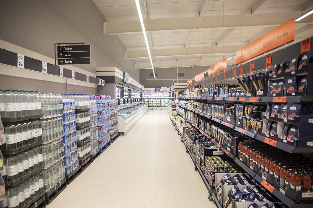 Images Lidl