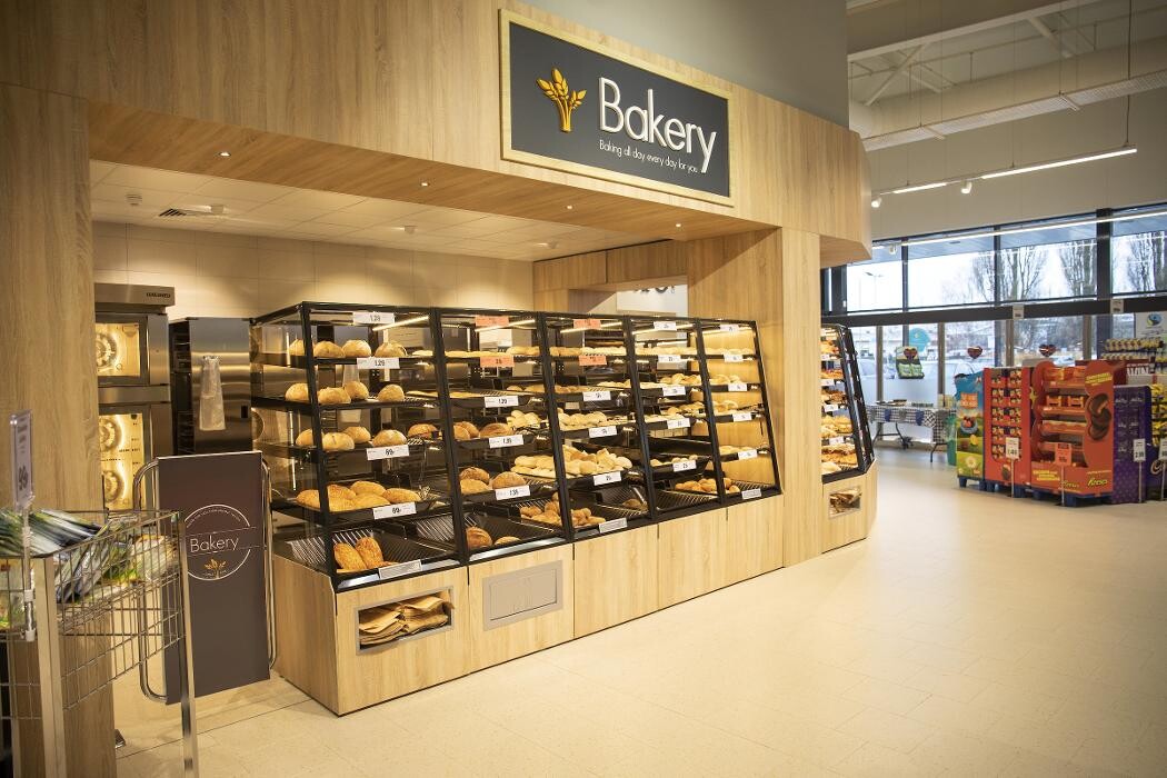 Images Lidl