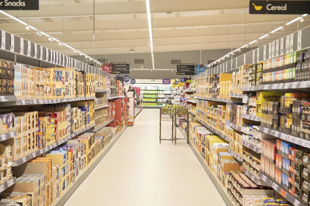 Images Lidl
