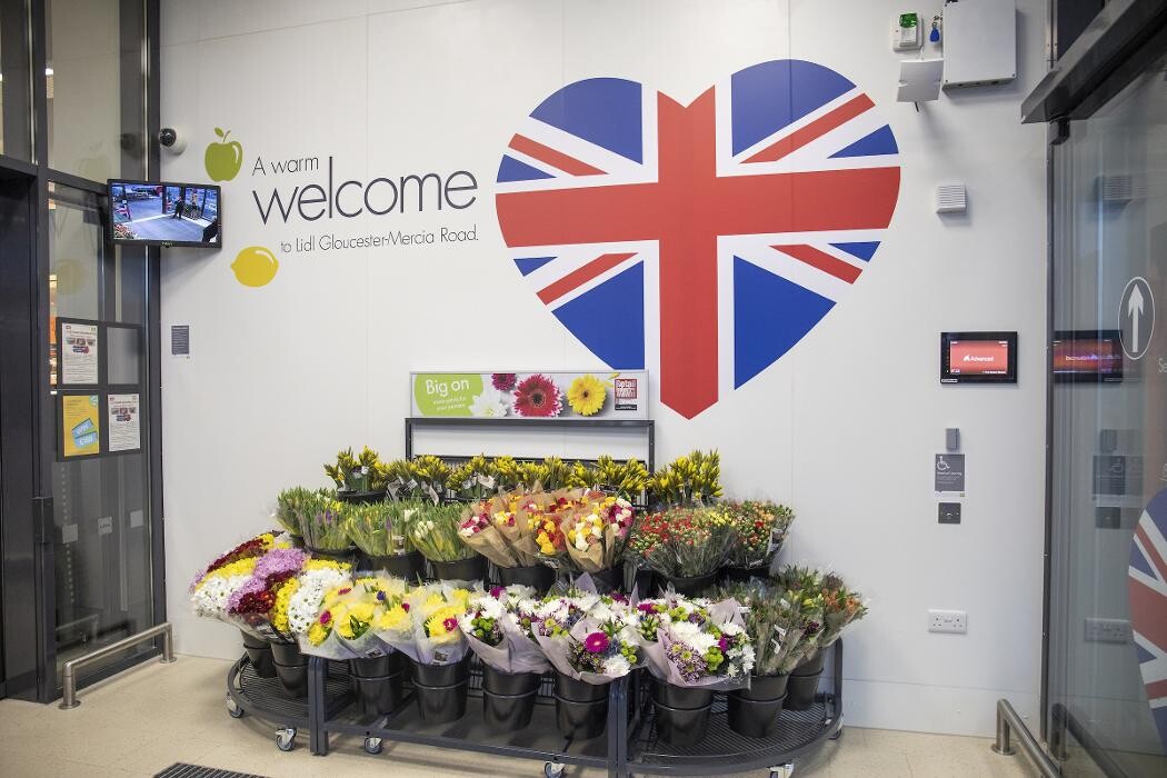 Images Lidl