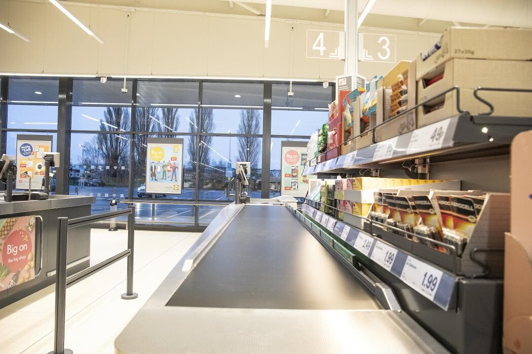 Images Lidl