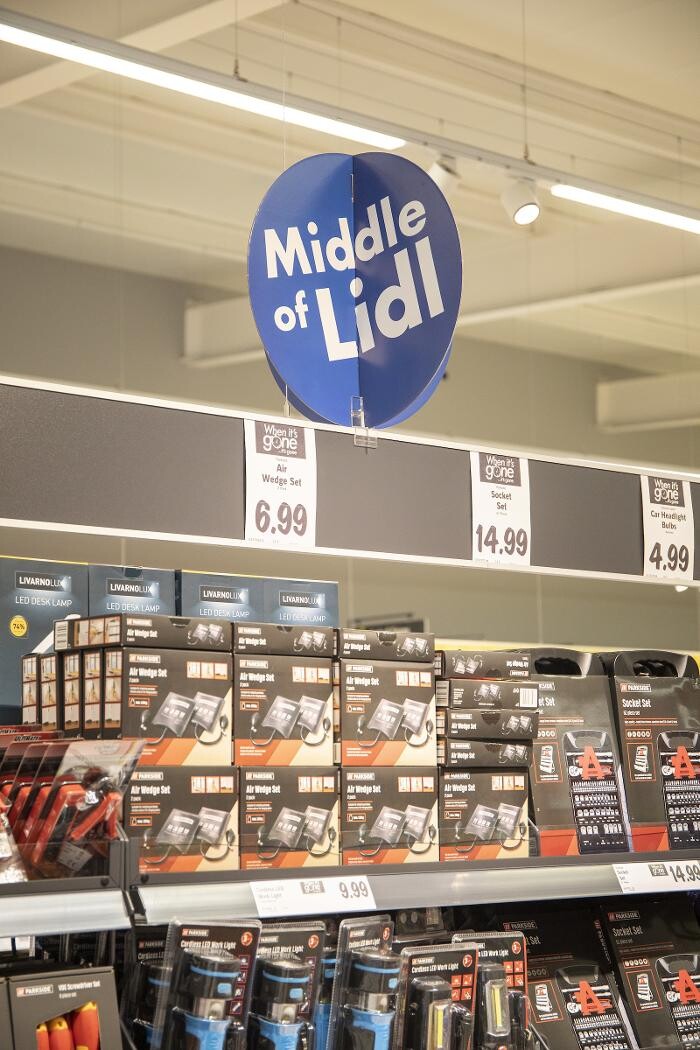 Images Lidl