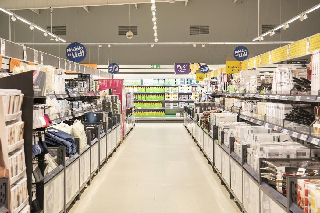 Images Lidl