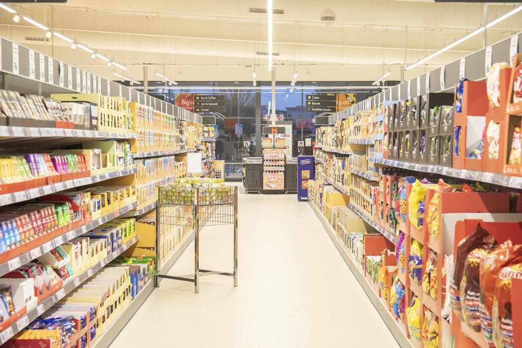 Images Lidl