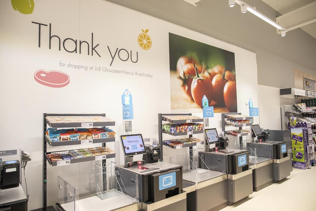 Images Lidl