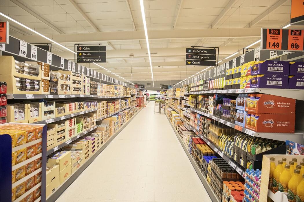 Images Lidl