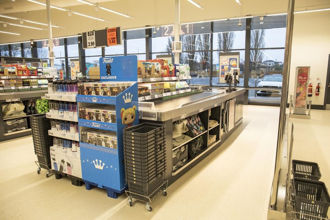 Images Lidl