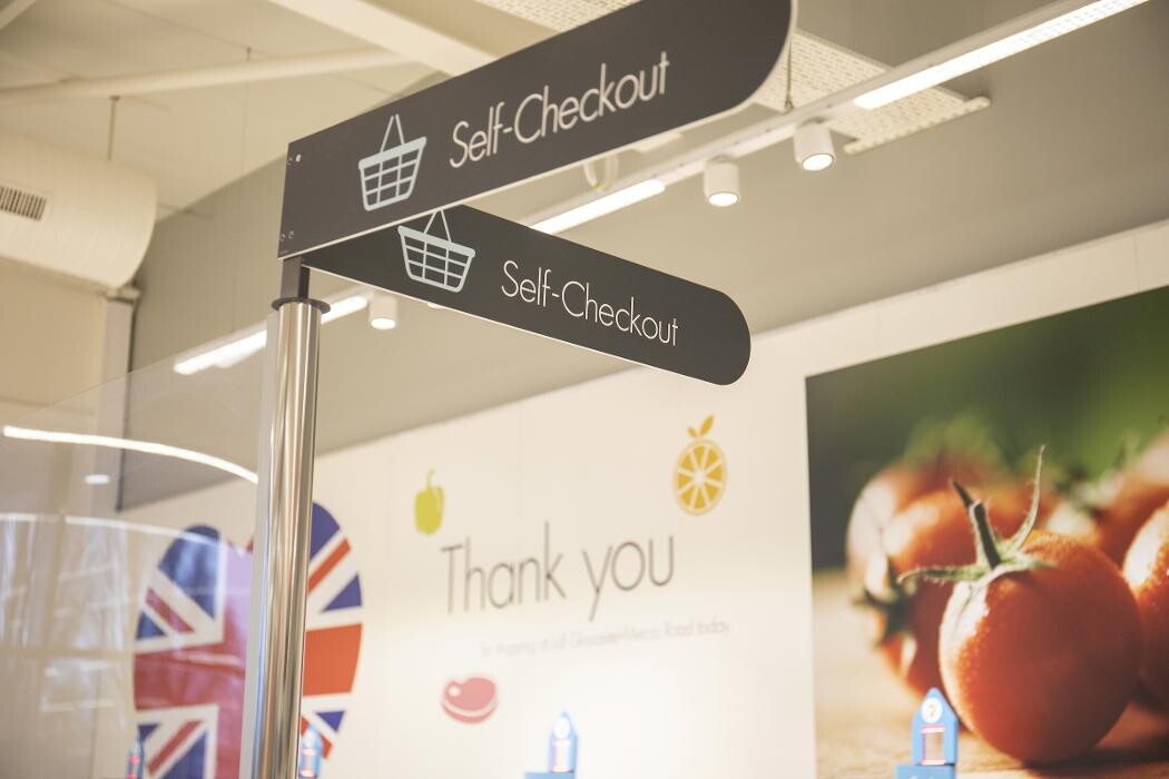 Images Lidl