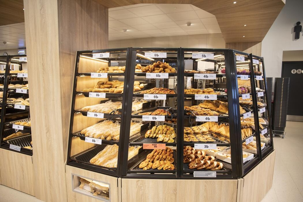 Images Lidl