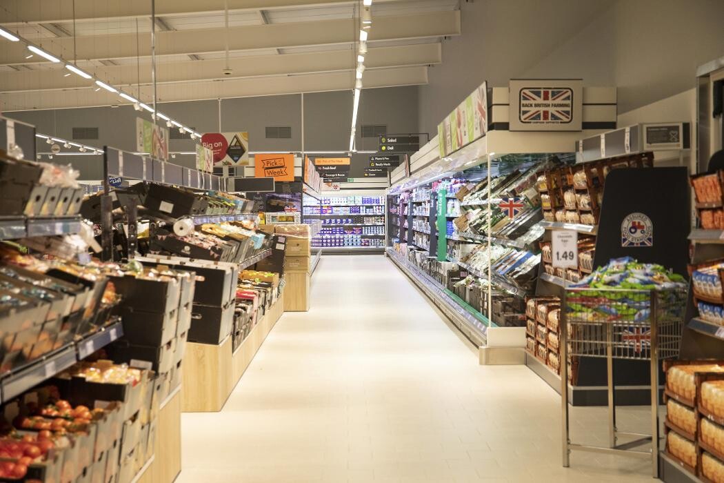 Images Lidl