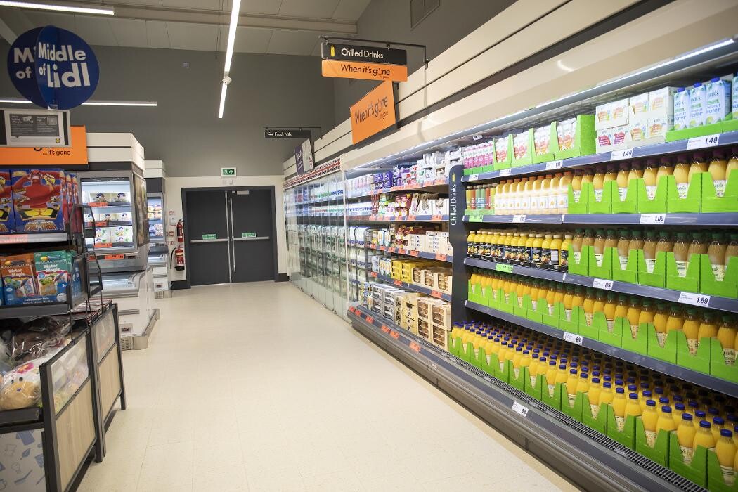 Images Lidl