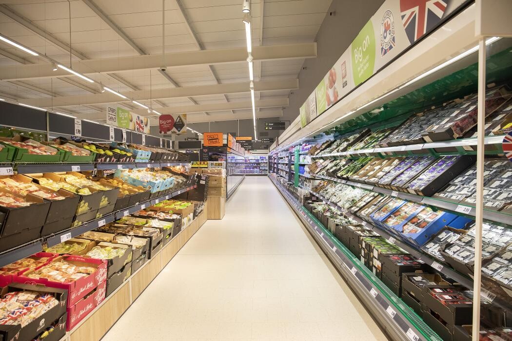 Images Lidl