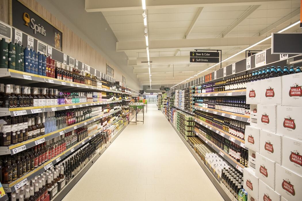 Images Lidl