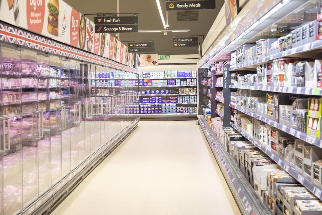 Images Lidl