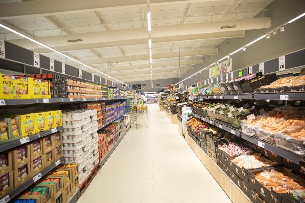Images Lidl