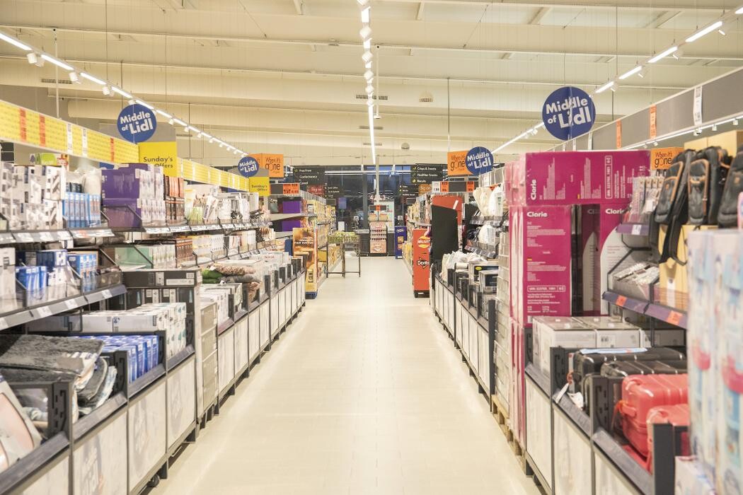 Images Lidl