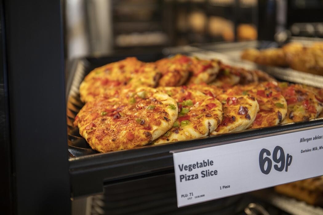 Images Lidl