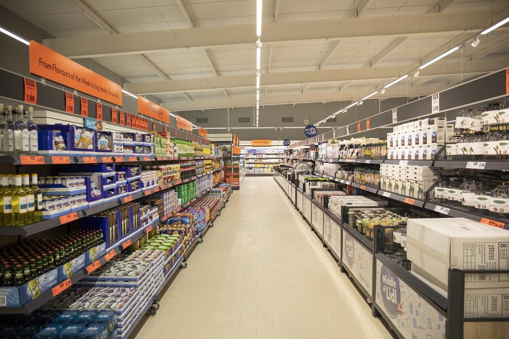 Images Lidl
