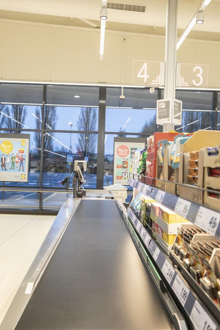 Images Lidl